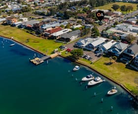 Other commercial property for sale at 1/6 Davistown Road Davistown NSW 2251