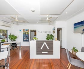 Other commercial property for sale at 1/6 Davistown Road Davistown NSW 2251
