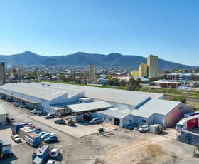 Other commercial property sold at 52 Barnes Street Tamworth NSW 2340