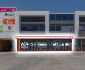 Shop & Retail commercial property for sale at 7,8/1060 Thompsons Road Cranbourne West VIC 3977