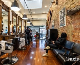 Shop & Retail commercial property sold at 440 Glen Huntly Road Elsternwick VIC 3185