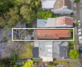 Hotel, Motel, Pub & Leisure commercial property sold at 1&2/61 Morris Street Summer Hill NSW 2130