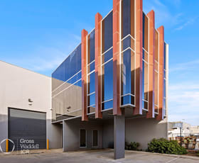 Factory, Warehouse & Industrial commercial property for lease at 11 Gipps Court Epping VIC 3076