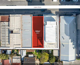 Development / Land commercial property for sale at 234 Lygon Street Brunswick East VIC 3057