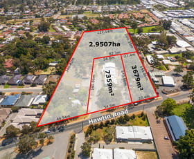 Offices commercial property for sale at 340 - 350 Hawtin Road Forrestfield WA 6058