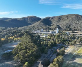 Development / Land commercial property sold at 1 Jamison Street Kandos NSW 2848