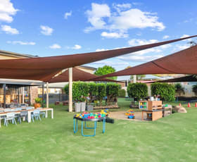 Other commercial property sold at Quality childcare investment/22-24 Dunning Avenue Bateau Bay NSW 2261