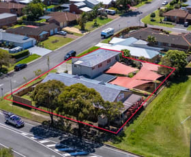 Other commercial property sold at Quality childcare investment/22-24 Dunning Avenue Bateau Bay NSW 2261