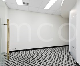 Offices commercial property for sale at Suite 929/1 Queens Road Melbourne VIC 3004