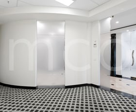 Offices commercial property for sale at Suite 929/1 Queens Road Melbourne VIC 3004