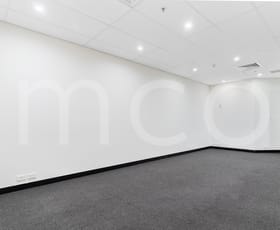 Offices commercial property for sale at Suite 411/480 Collins Street Melbourne VIC 3000