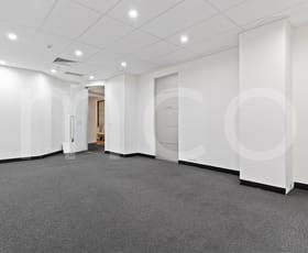 Offices commercial property for sale at Suite 411/480 Collins Street Melbourne VIC 3000