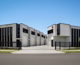 Factory, Warehouse & Industrial commercial property for sale at 7/6 Wollongbar Street Byron Bay NSW 2481 Factory, Warehouse & Industrial commercial property for sale at 7/6 Wollongbar Street Byron Bay NSW 2481