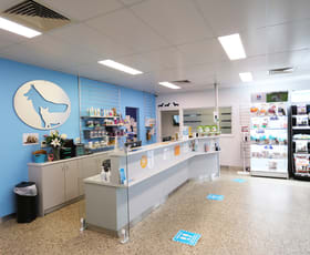 Medical / Consulting commercial property sold at 48-50 Forbes Street Devonport TAS 7310