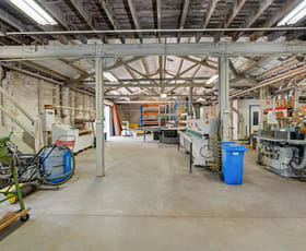 Factory, Warehouse & Industrial commercial property for sale at 7a Queen St Petersham NSW 2049