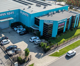 Showrooms / Bulky Goods commercial property for sale at 15 Chapel Street Lynbrook VIC 3975