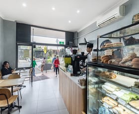 Shop & Retail commercial property for sale at 81-83 Grandview Street Pymble NSW 2073