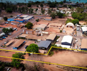 Factory, Warehouse & Industrial commercial property sold at 11 (Lot 656) Iraci Crescent Evans Landing QLD 4874