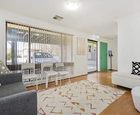 Development / Land commercial property sold at 2 Wyatt Avenue Burwood NSW 2134