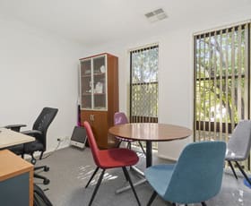 Development / Land commercial property sold at 2 Wyatt Avenue Burwood NSW 2134