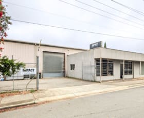 Factory, Warehouse & Industrial commercial property for sale at 19 Vintage Road Underdale SA 5032