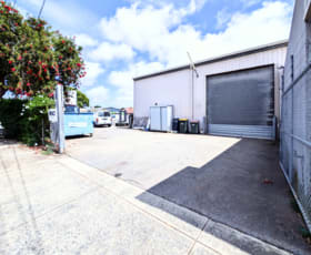 Factory, Warehouse & Industrial commercial property for sale at 19 Vintage Road Underdale SA 5032