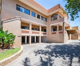Offices commercial property for sale at 127 Wharf Street Tweed Heads NSW 2485
