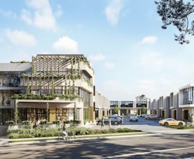 Factory, Warehouse & Industrial commercial property sold at 48S/194 Rooks Road Vermont VIC 3133