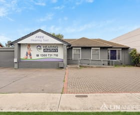Offices commercial property sold at 15 Philip Highway Elizabeth SA 5112