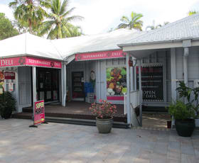 Shop & Retail commercial property for sale at Lots 29 and 30/111-117 Williams Esplanade Palm Cove QLD 4879