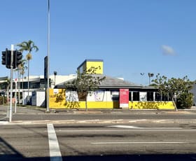 Offices commercial property for sale at 121 Charters Towers Road Hyde Park QLD 4812