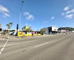 Offices commercial property for sale at 121 Charters Towers Road Hyde Park QLD 4812