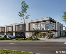 Factory, Warehouse & Industrial commercial property sold at 10S/260 - 280 Governor Road Braeside VIC 3195