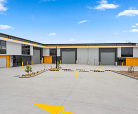 Shop & Retail commercial property for sale at 4/29 -31 Indigo Loop Yallah NSW 2530