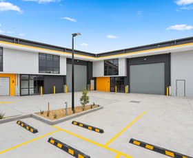 Shop & Retail commercial property for sale at 4/29 -31 Indigo Loop Yallah NSW 2530