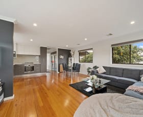 Other commercial property for sale at 3/79 Crawford Street Queanbeyan NSW 2620