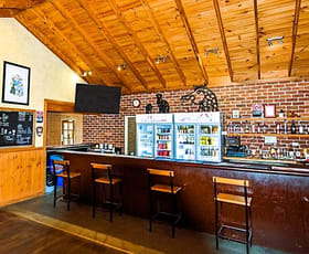 Hotel, Motel, Pub & Leisure commercial property for sale at 14-16 Warialda Road Coolatai NSW 2402