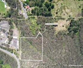 Development / Land commercial property for sale at 2/26-44 Somers Street Lawson NSW 2783