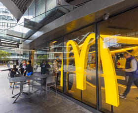 Shop & Retail commercial property for sale at 305 Botany Road Zetland NSW 2017