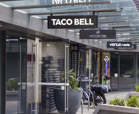 Shop & Retail commercial property for sale at 305 Botany Road Zetland NSW 2017