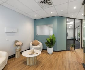 Offices commercial property for sale at 12-14 Cato Street Hawthorn East VIC 3123