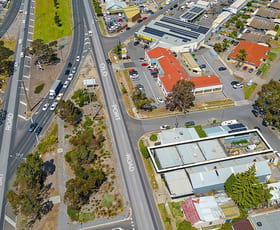 Offices commercial property sold at 1074 Old Port Road Albert Park SA 5014