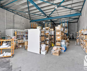 Offices commercial property for sale at 4/18 Exchange Parade Smeaton Grange NSW 2567