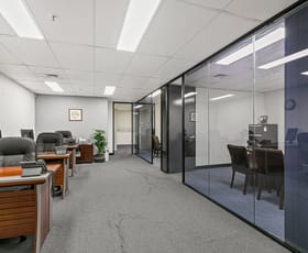 Offices commercial property for sale at UNIT 14/301 CASTLEREAGH STREET Haymarket NSW 2000