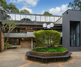 Offices commercial property for sale at Suite 12/33 Ryde Road Pymble NSW 2073