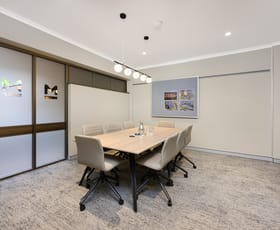 Offices commercial property for sale at Suite 12/33 Ryde Road Pymble NSW 2073