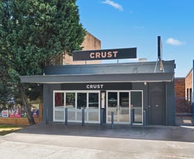 Shop & Retail commercial property for sale at 136 George Street Hornsby NSW 2077