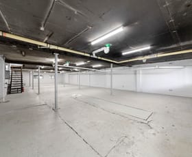 Shop & Retail commercial property for sale at 136 George Street Hornsby NSW 2077
