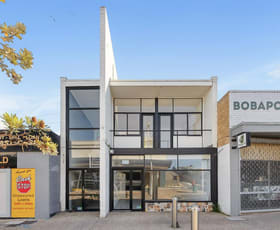 Offices commercial property for sale at 16 Station Street Frankston VIC 3199