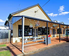 Other commercial property for sale at 13-15 Queen Street Cordalba QLD 4660